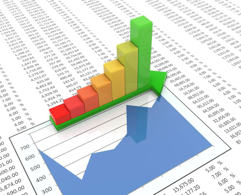 A importância do Excel nas empresas