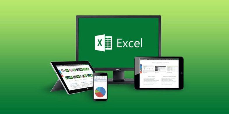 Por quê aprender Excel é tão importante?