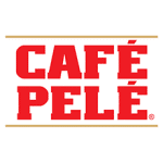 Café Pelé