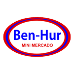 Ben-Hur