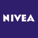 Nivea