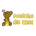 Potinho de Mel