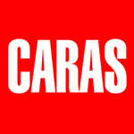 Caras