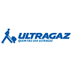 Ultragaz