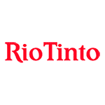 Rio Tinto