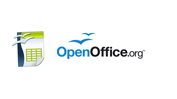 OpenOffice