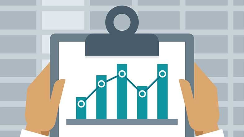 Aprenda Excel