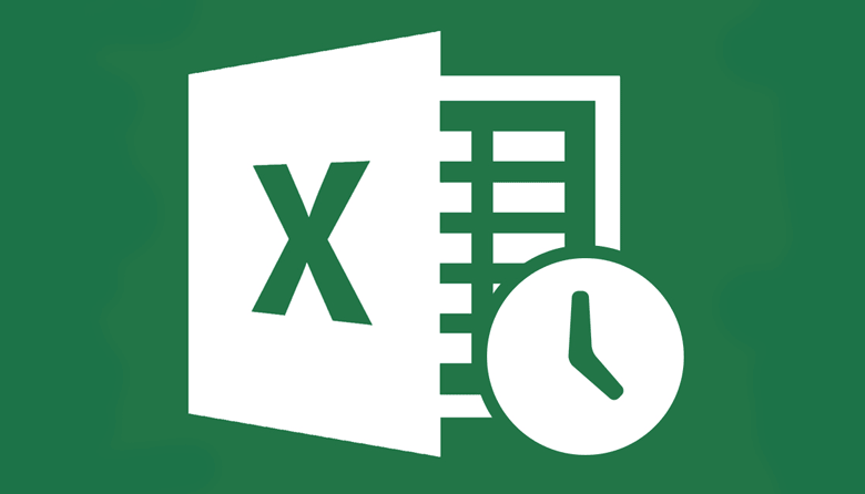 Chegou a hora de saber: "Como escolher o melhor Curso de Excel"