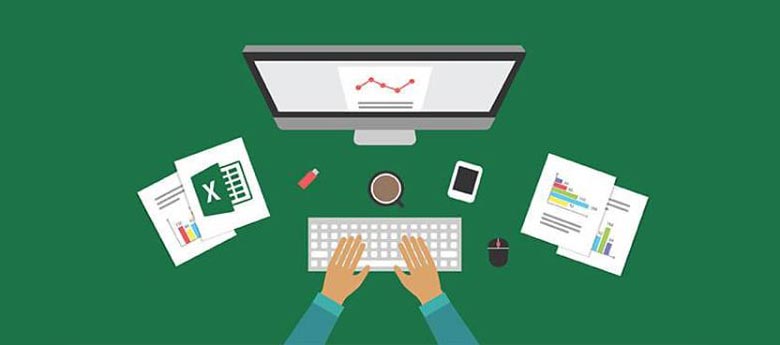 Cursos de Excel Online com Aulas Gravadas