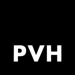 PVH