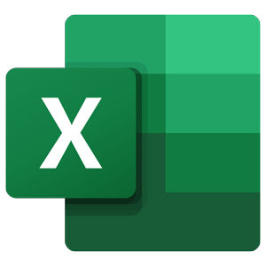 Curso de Excel Avançado